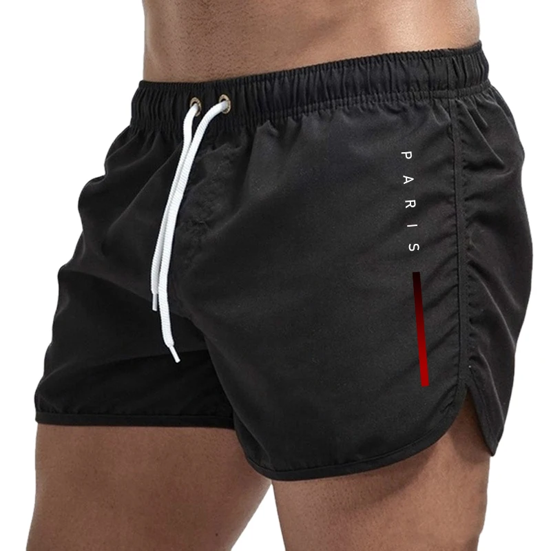Cycling Commuter Shorts - 2025 New Arrival Men's Board Shorts
