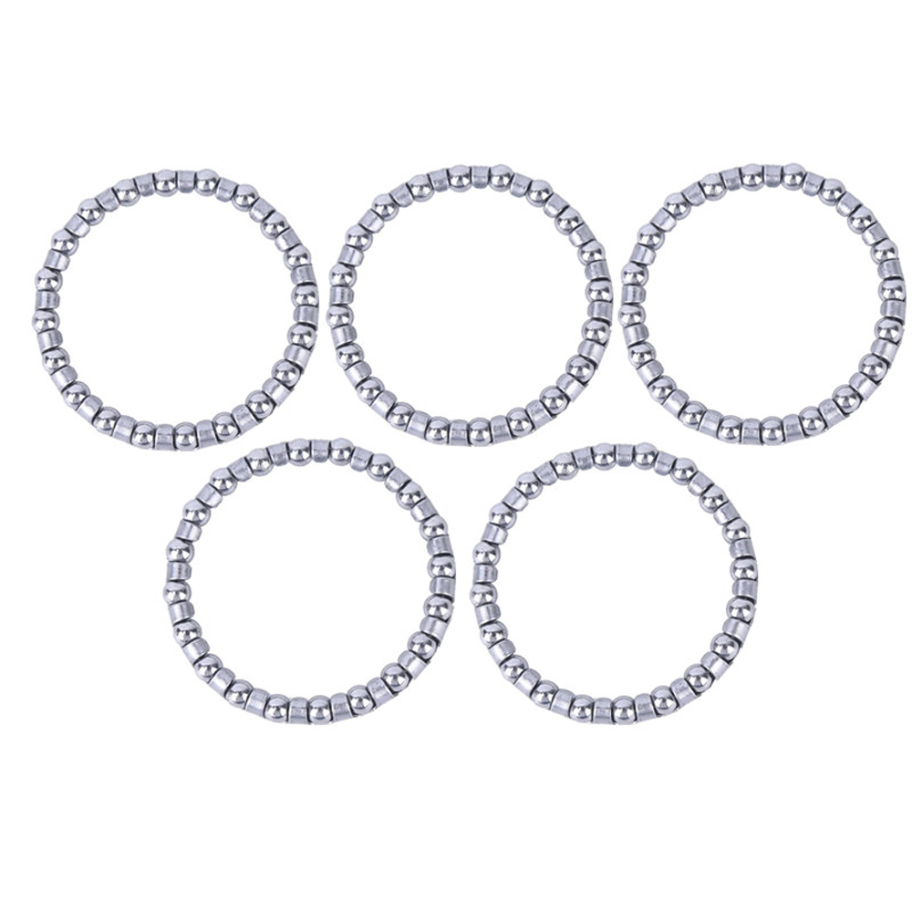 Dynamo Hub Front - Bike 20 Balls Bicycle Hubs Bike
