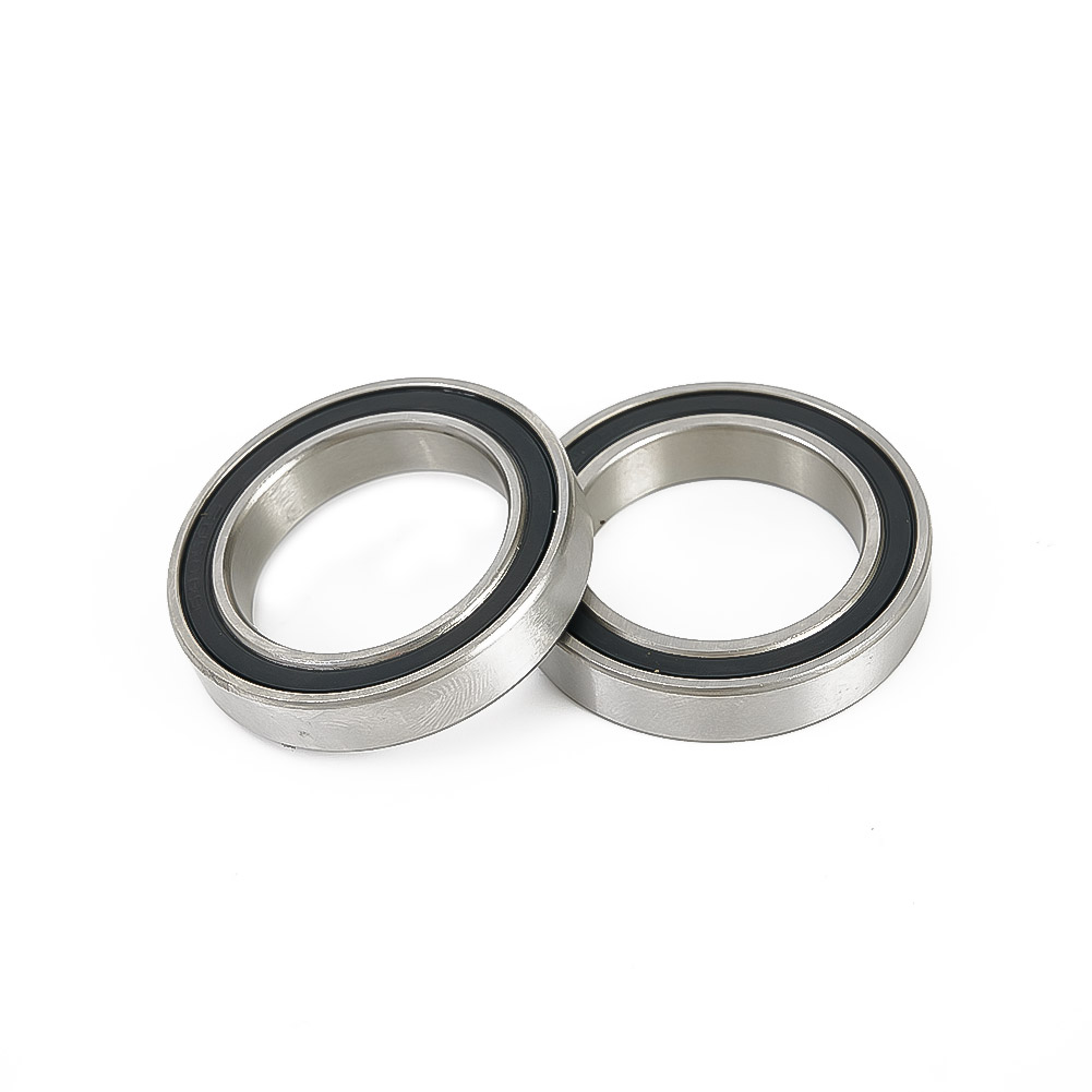 Cycling Zones - For BB68-73 Threaded Center Shaft BB90-92