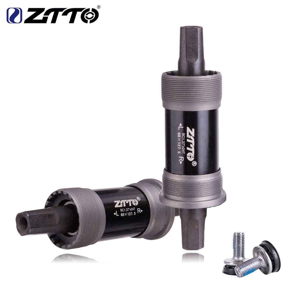 Cycling Zones - ZTTO MTB BSA Bicycle Bottom Bracket