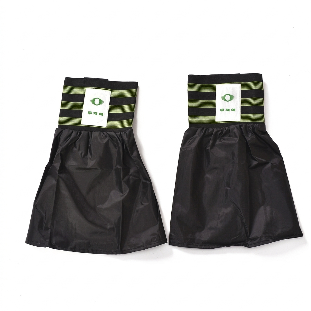 Reflective Pant Leg Strap for  - Cycling Commute Pants recension och pris