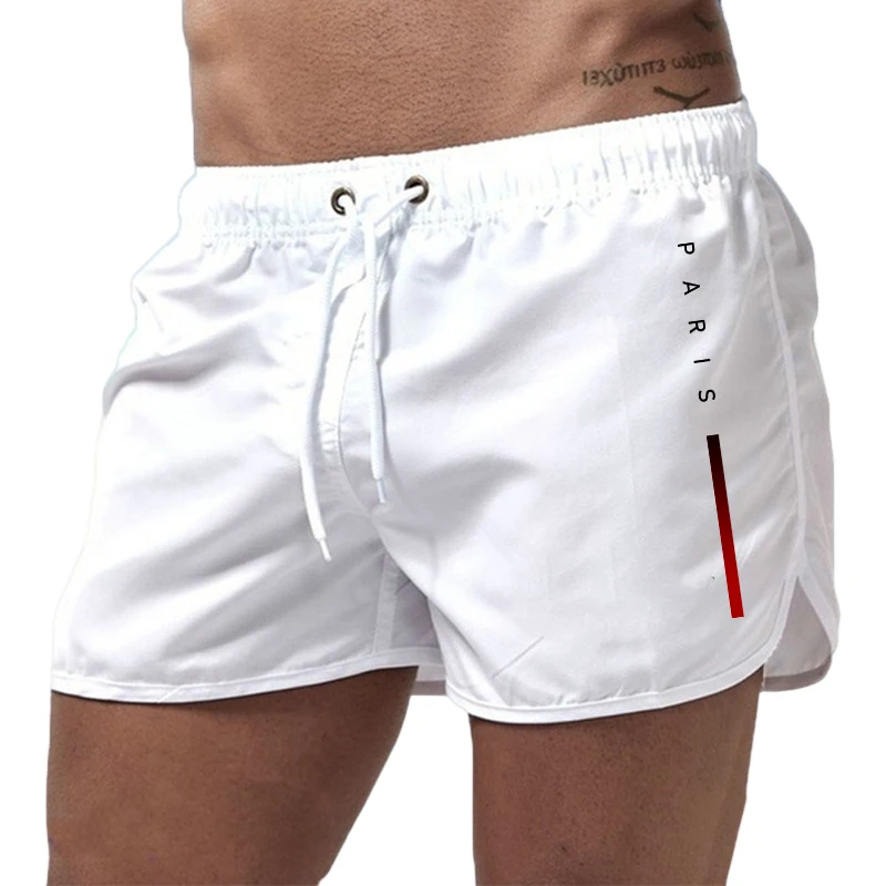 2025 New Arrival Men's Board S - Cycling Commuter Shorts recension och pris