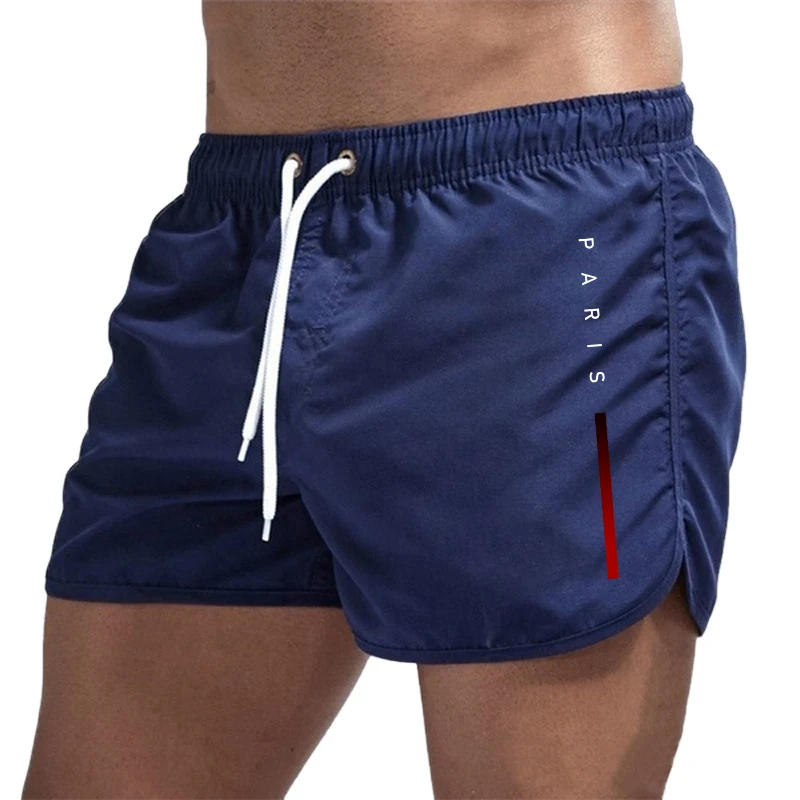 2025 New Arrival Men's Board S - Cycling Commuter Shorts recension och pris
