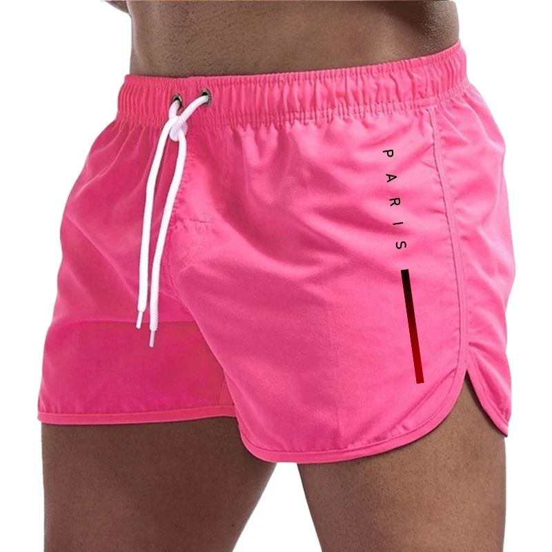 2025 New Arrival Men's Board S - Cycling Commuter Shorts recension och pris