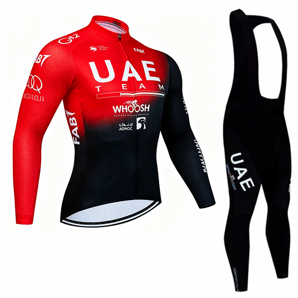 Spring Summer Long Sleeve Cycl - Cycling Commuter Pants recension och pris