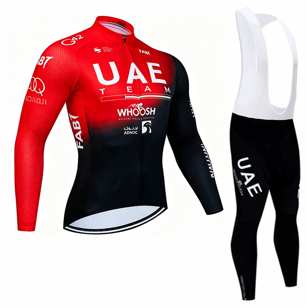 Spring Summer Long Sleeve Cycl - Cycling Commuter Pants recension och pris