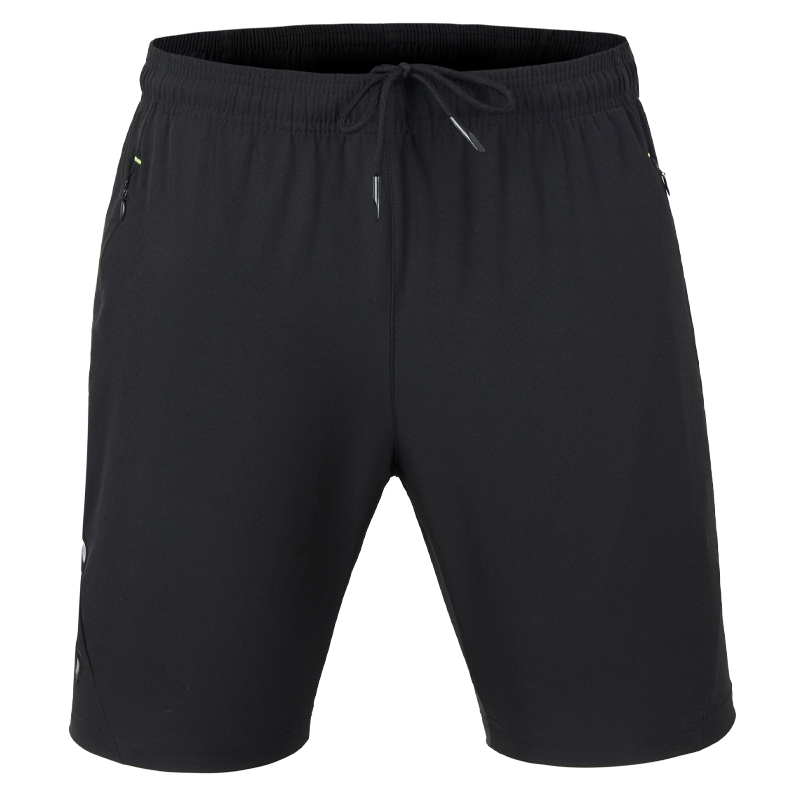 Beach Running Shorts Print Let - Cycling Commuter Shorts recension och pris