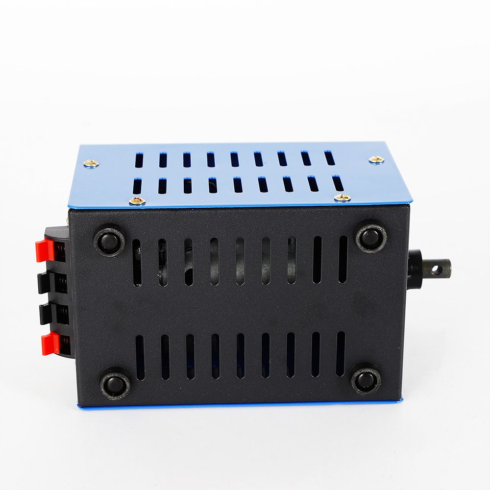 Multifunction Generator 20W Ma - Usb Charger Dynamo recension och pris