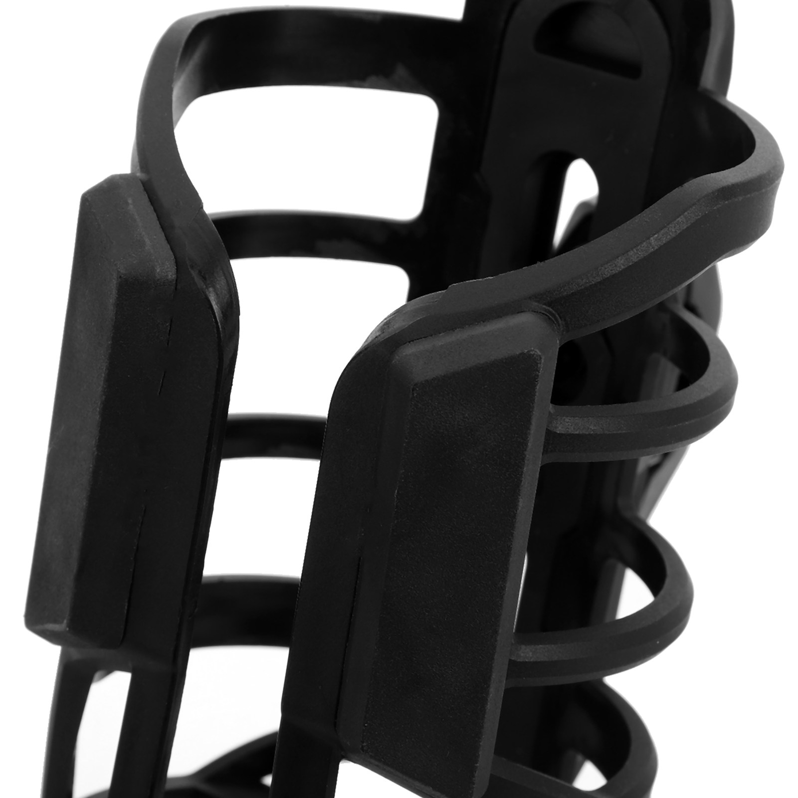 Bike Cup Holder Universal Fit  - Commuting On Road Bike recension och pris