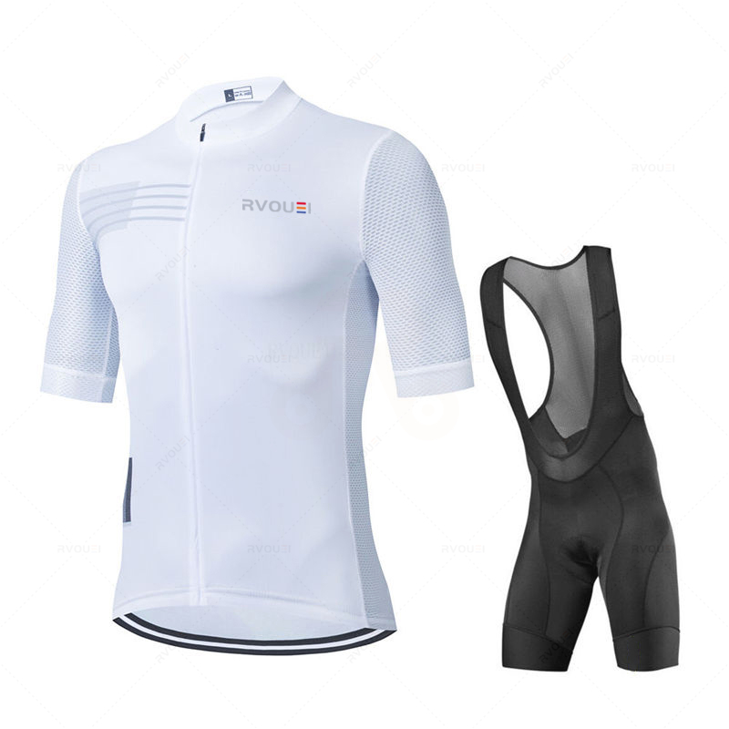 Bicycle Jersey Kit New 2022 Te - Cycling Commuter Shorts recension och pris