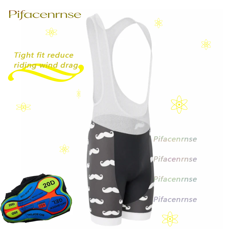 Men's Mountain Bike Cycling Sh - Cycling Commute Pants recension och pris