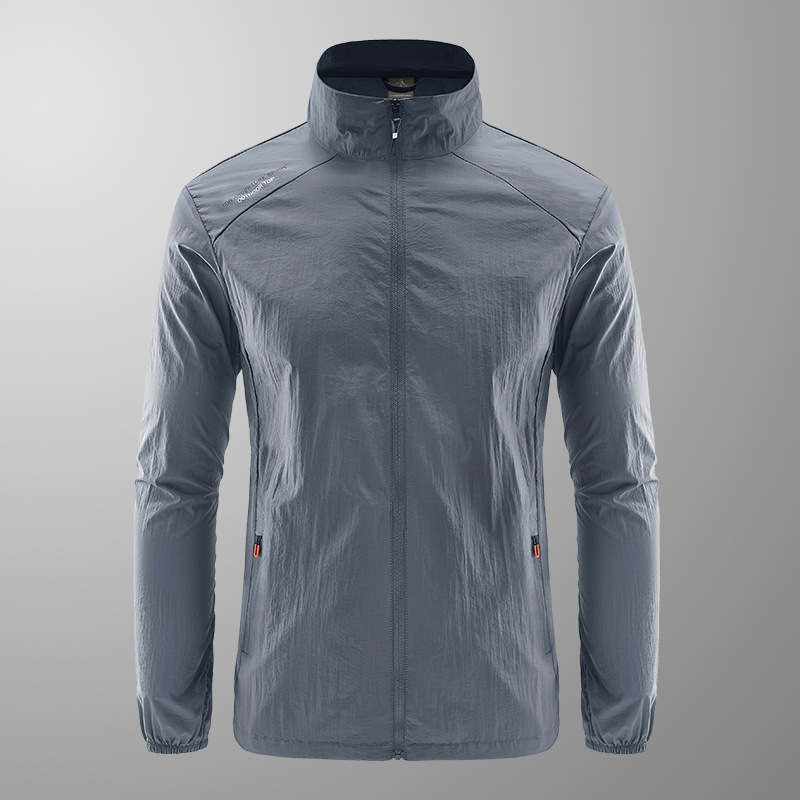 Lightweight Cycling Jackets Me - Cycling Commuter Jacket recension och pris