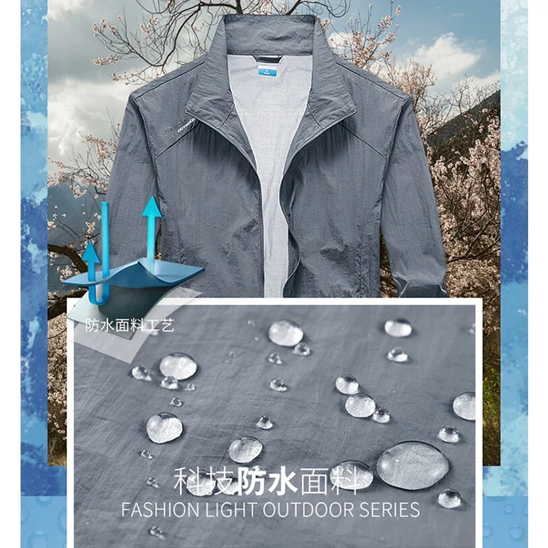 Lightweight Cycling Jackets Me - Cycling Commuter Jacket recension och pris