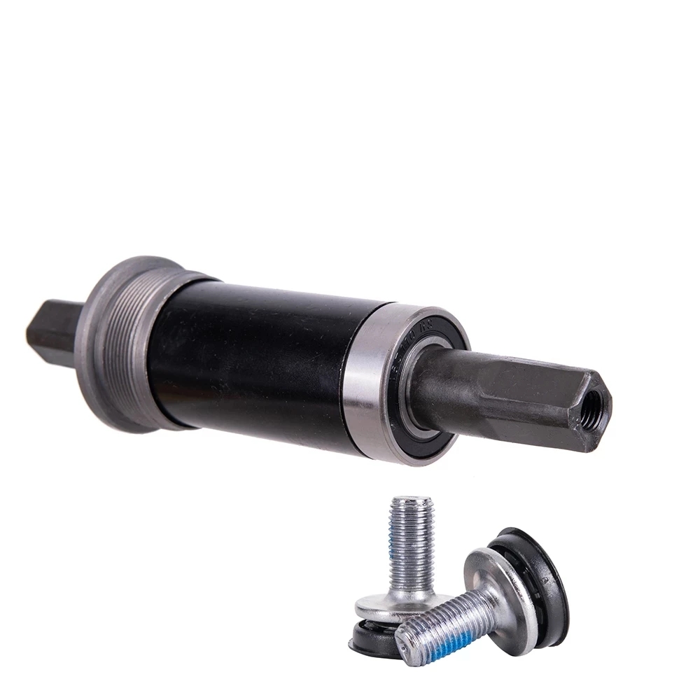 ZTTO Bicycle JIS Square Taper  - Cycling Zones recension och pris