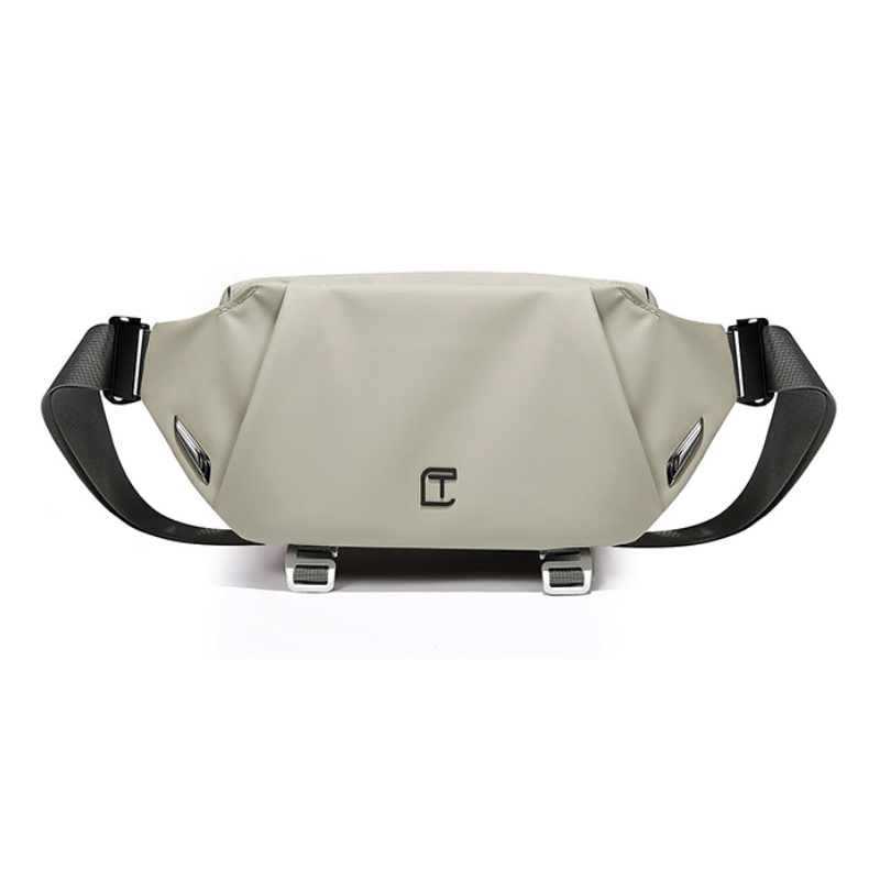 TANGCOOL Premium Waterproof Sl - Cycling To Commute recension och pris