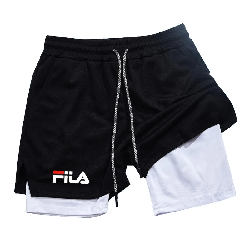 Men's double-layer casual jogg - Cycling Commuter Pants recension och pris