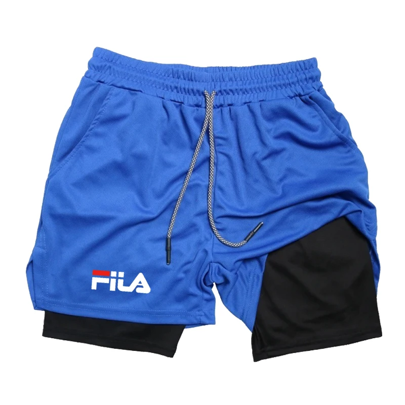 Men's double-layer casual jogg - Cycling Commuter Pants recension och pris
