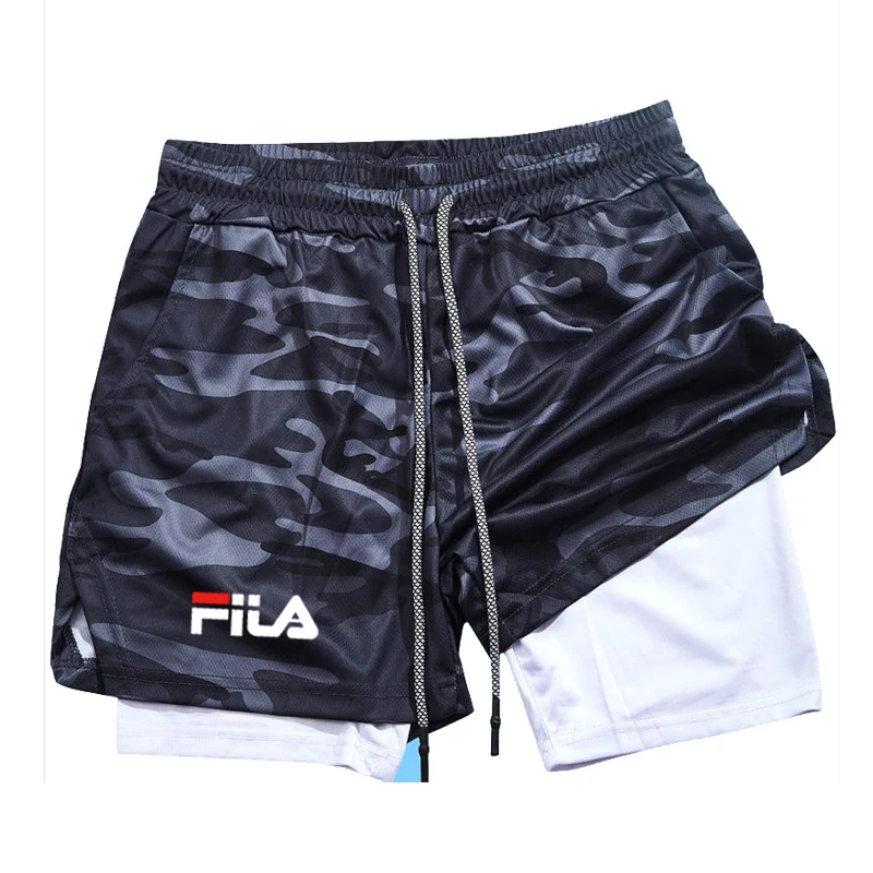 Men's double-layer casual jogg - Cycling Commuter Pants recension och pris