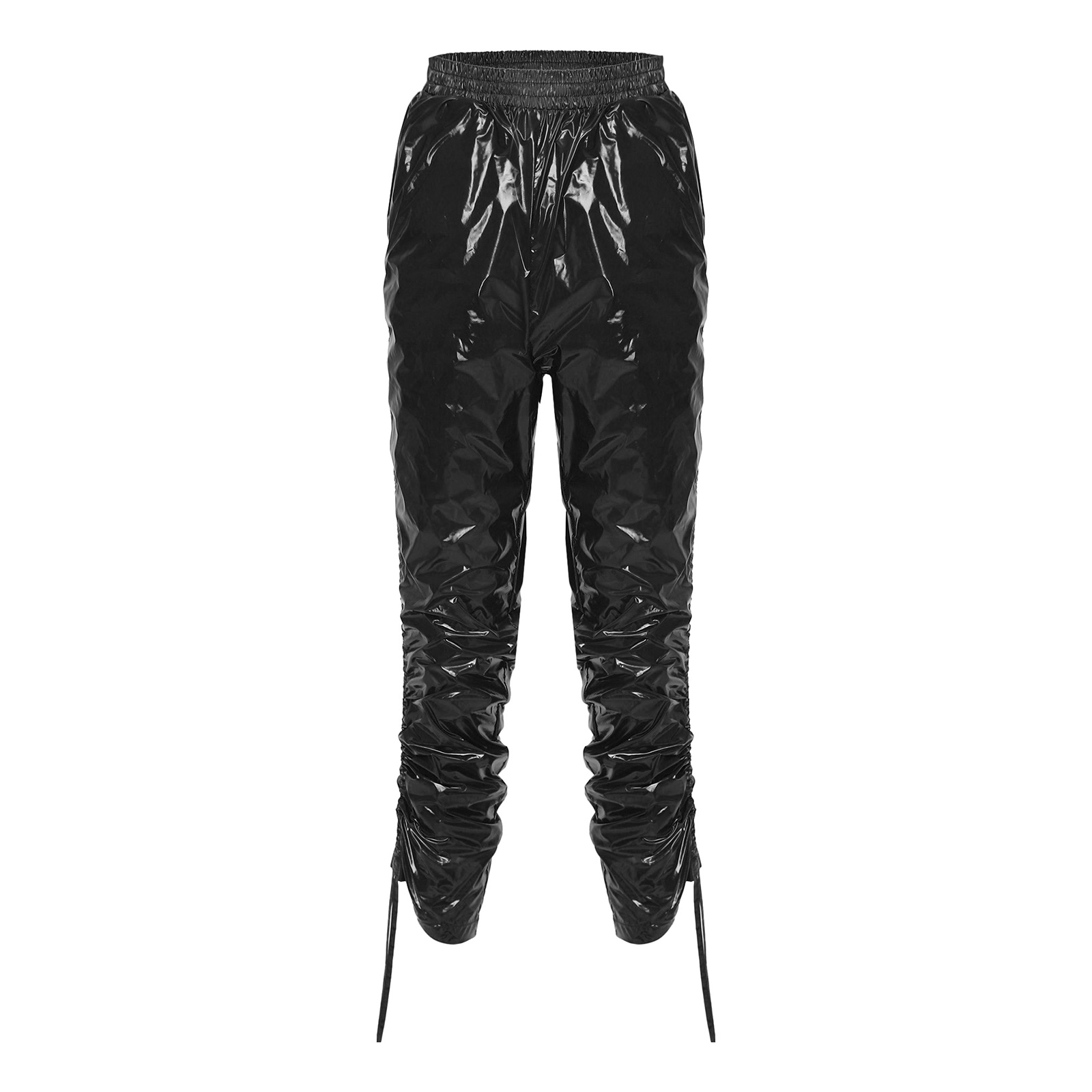 Womens Waterproof Reusable Pan - Cycling Commute Pants recension och pris