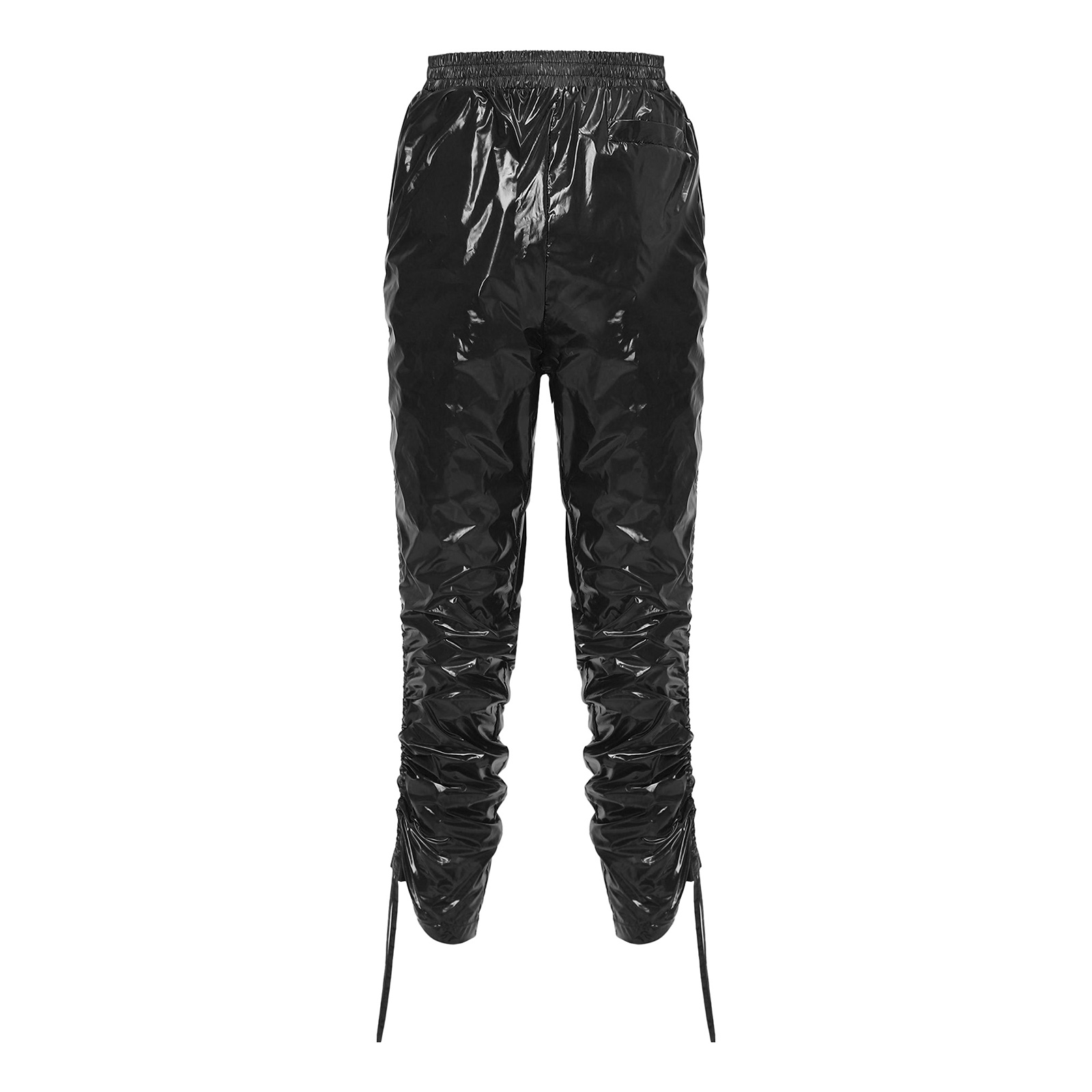 Womens Waterproof Reusable Pan - Cycling Commute Pants recension och pris