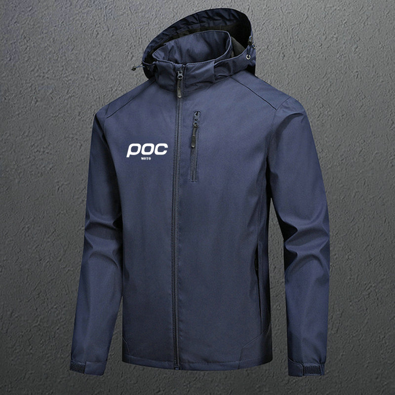 Cycling Windproof Bike Coats W - Cycling Commuter Jacket recension och pris