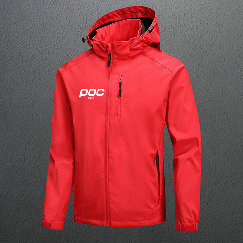 Cycling Windproof Bike Coats W - Cycling Commuter Jacket recension och pris