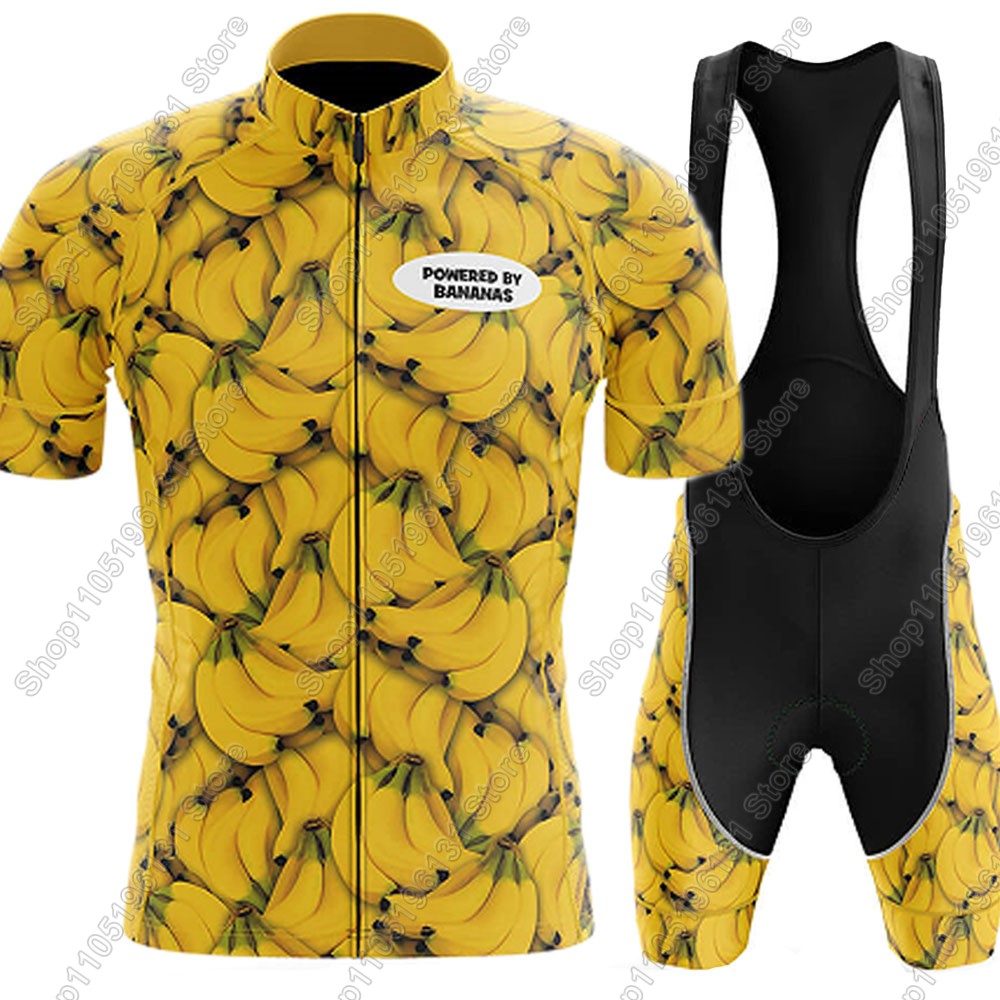Powerouge-By-Bananas 2026 Cycl - Cycling Commuter Shorts recension och pris