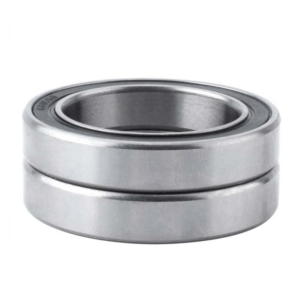 1Pair 25x37x7MM Ball Bearing 6 - Cycling Zones recension och pris