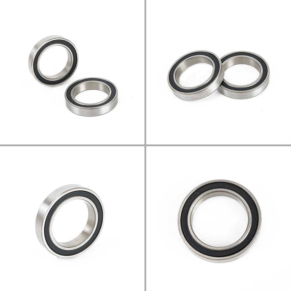 For BB68-73 Threaded Center Sh - Cycling Zones recension och pris