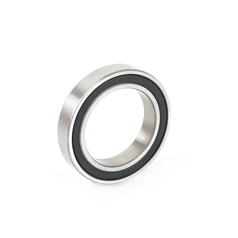 For BB68-73 Threaded Center Sh - Cycling Zones recension och pris