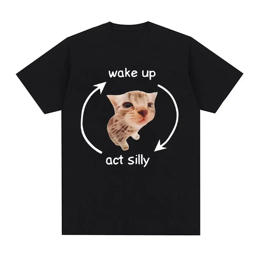 Women's Cute Cat Meme Cycle Qu - Cycling Quote recension och pris