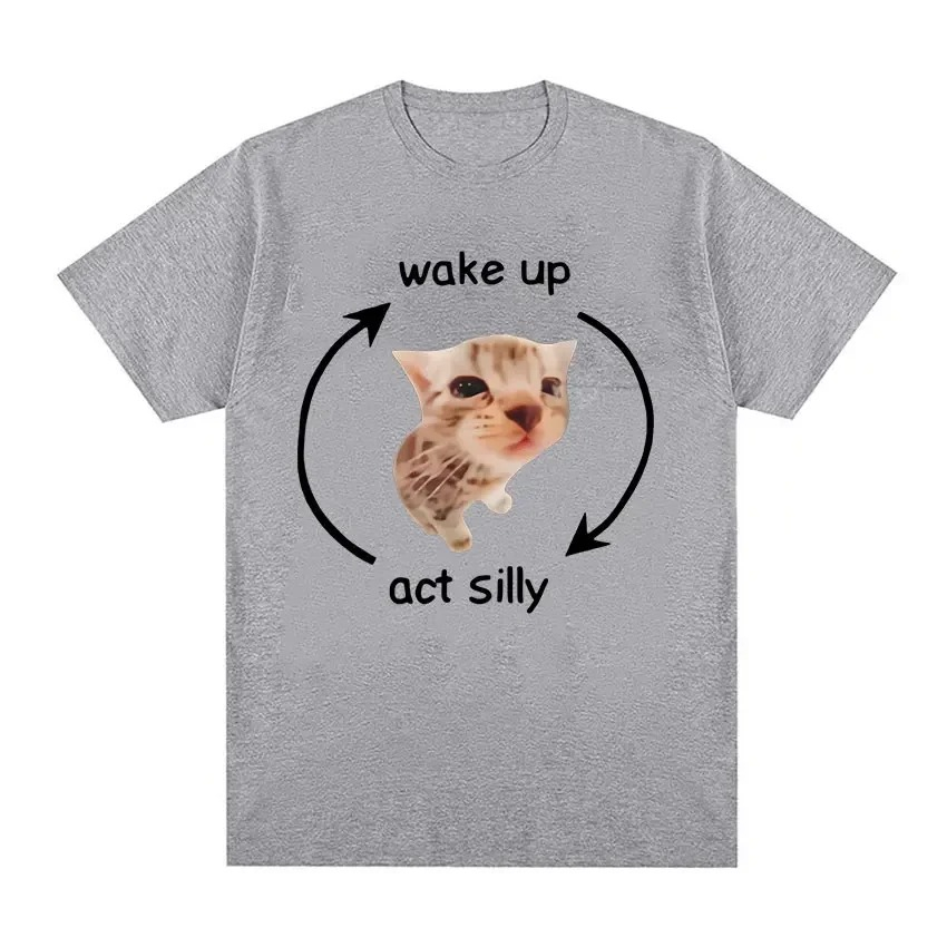 Women's Cute Cat Meme Cycle Qu - Cycling Quote recension och pris