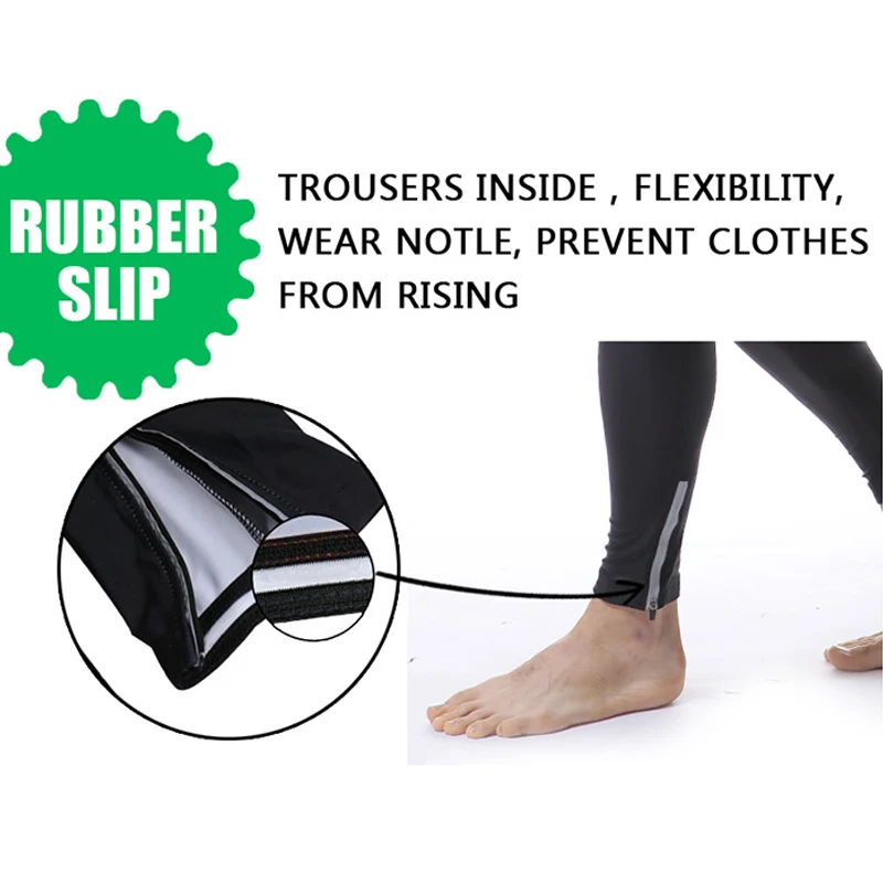MTB black Cycling Pants Summer - Cycling Commuter Shorts recension och pris
