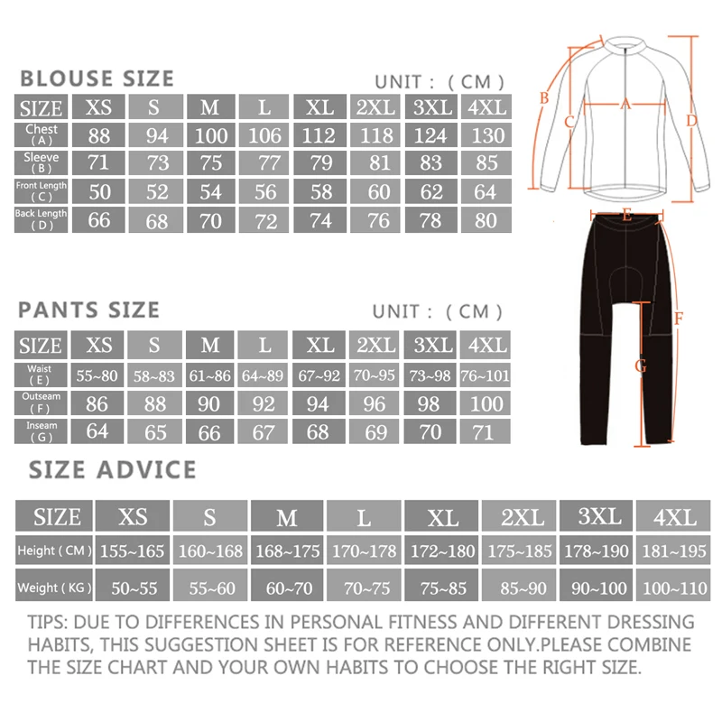 MTB black Cycling Pants Summer - Cycling Commuter Shorts recension och pris
