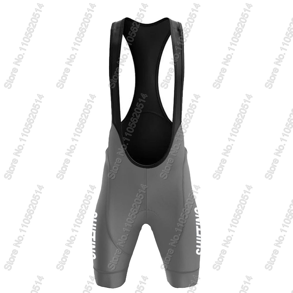 Shifting Gears Strategica 2026 - Cycling Commuter Shorts recension och pris